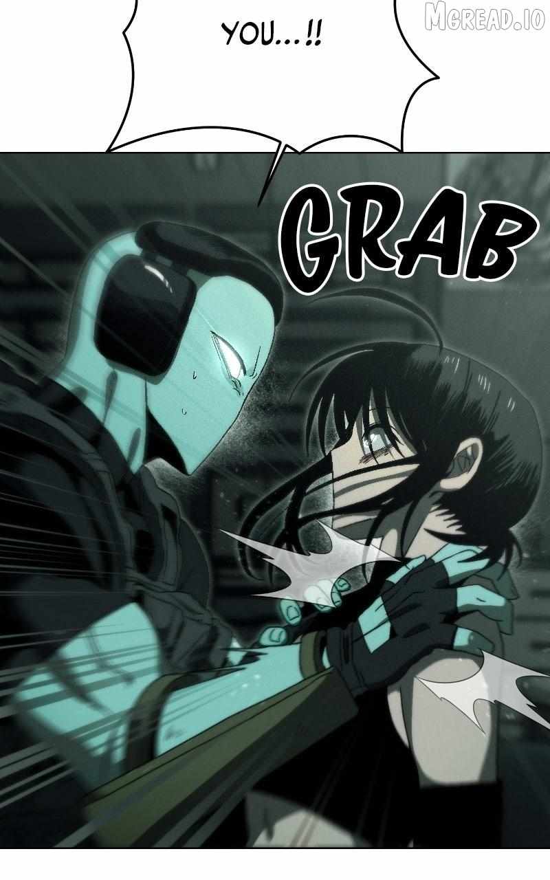 Project Mars Chapter 43-eng-li - Page 74