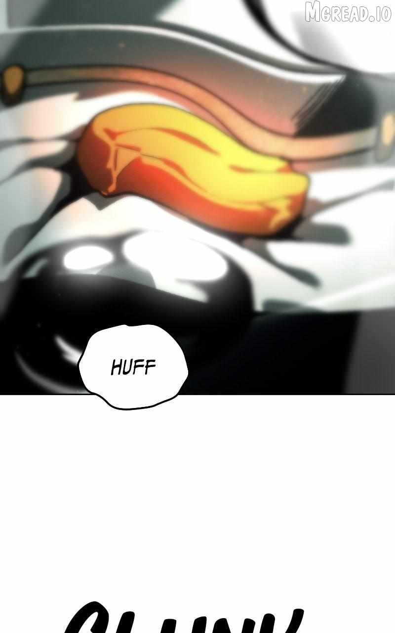Project Mars Chapter 43-eng-li - Page 33