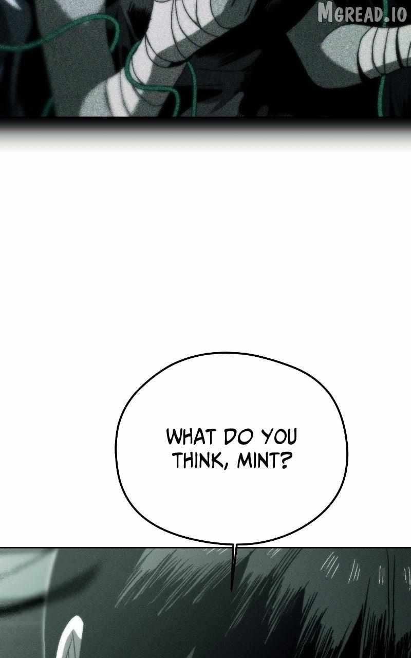 Project Mars Chapter 43-eng-li - Page 66