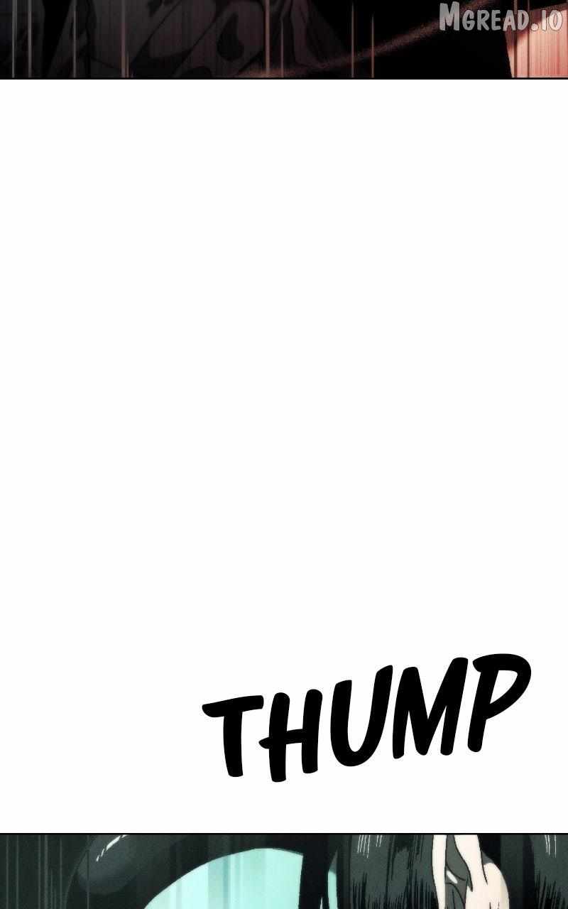 Project Mars Chapter 43-eng-li - Page 63