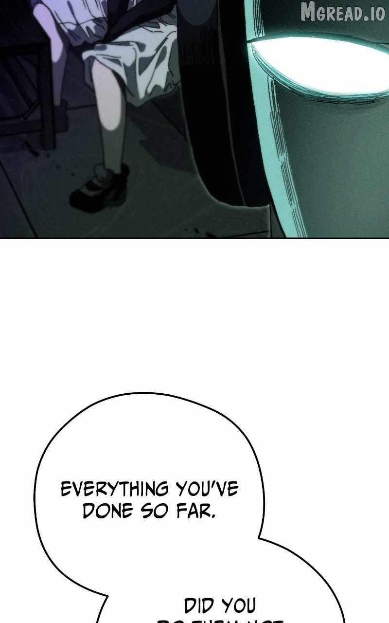 Project Mars Chapter 43-eng-li - Page 86