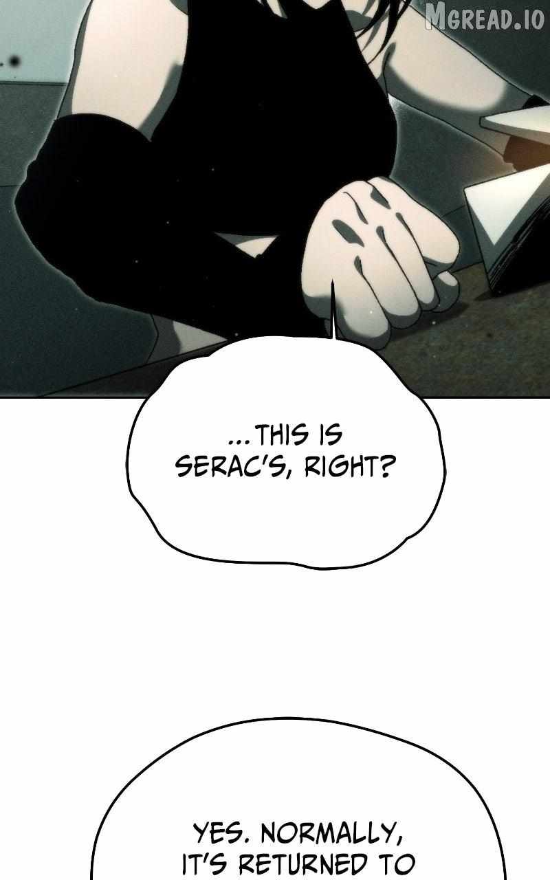 Project Mars Chapter 43-eng-li - Page 26