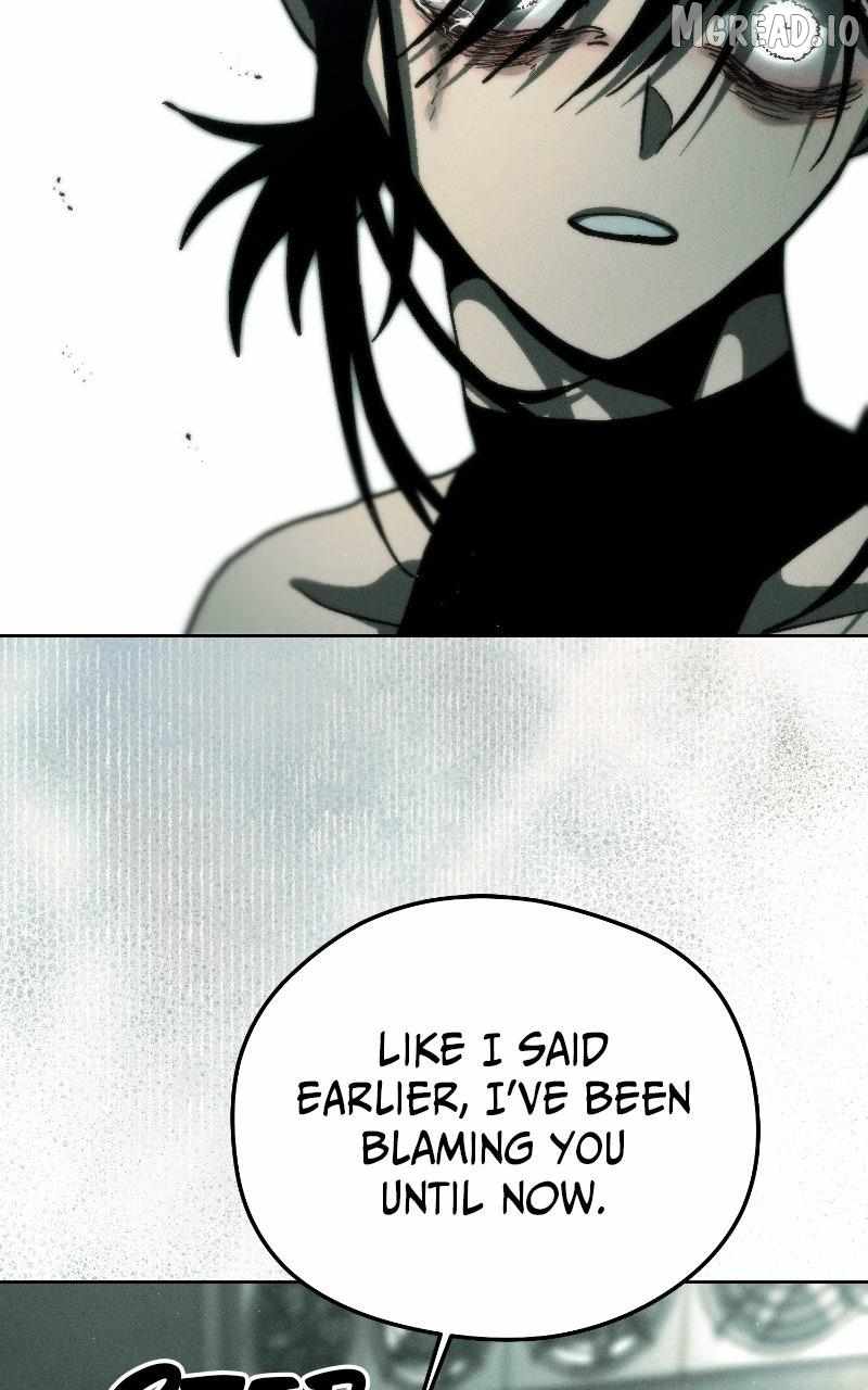 Project Mars Chapter 43-eng-li - Page 55
