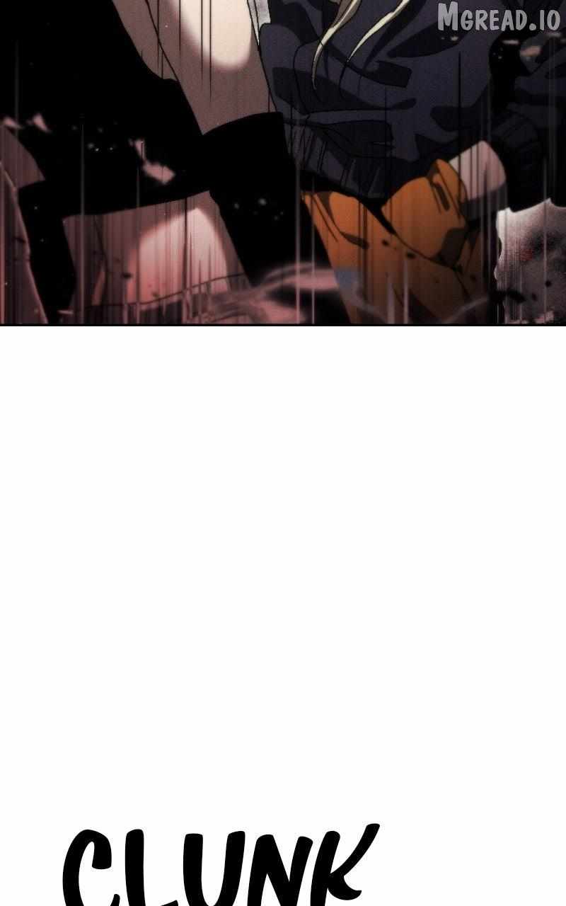 Project Mars Chapter 43-eng-li - Page 2