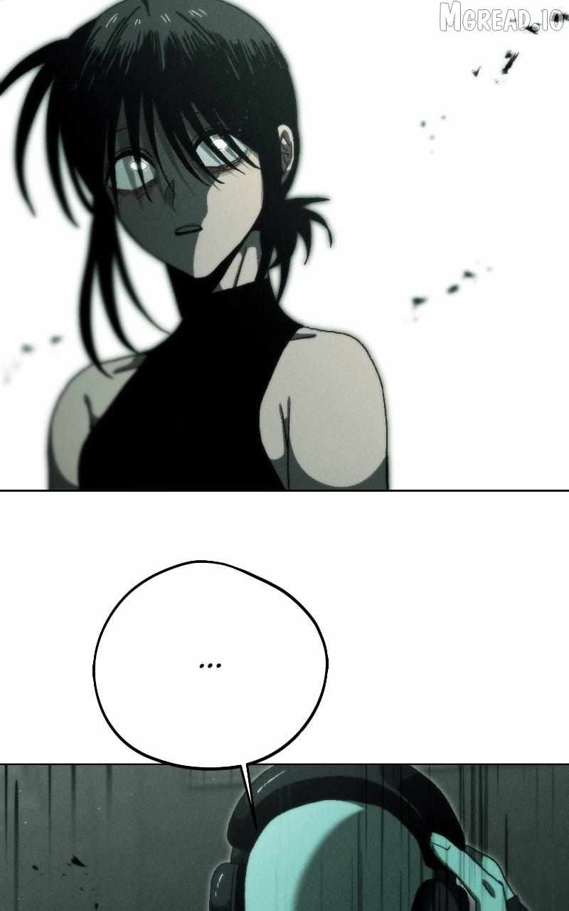 Project Mars Chapter 43-eng-li - Page 79