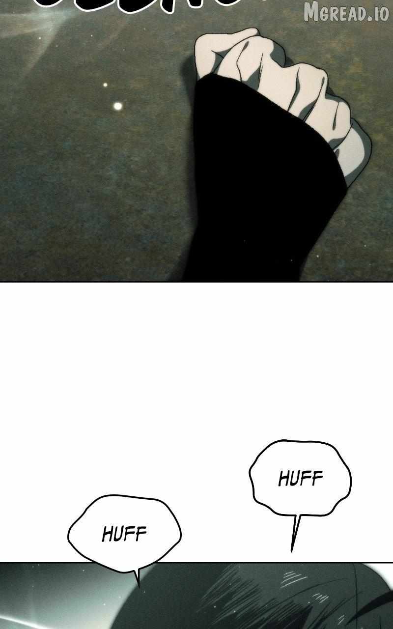 Project Mars Chapter 43-eng-li - Page 31
