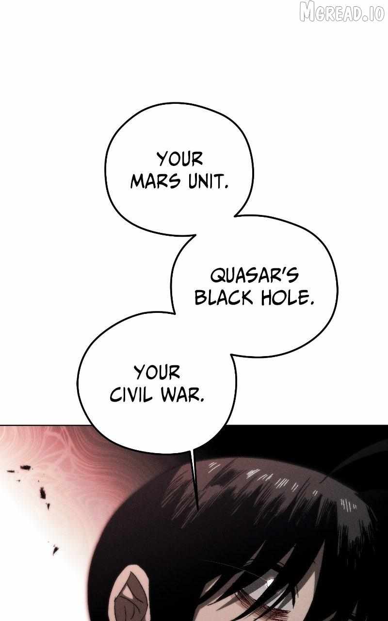 Project Mars Chapter 43-eng-li - Page 96