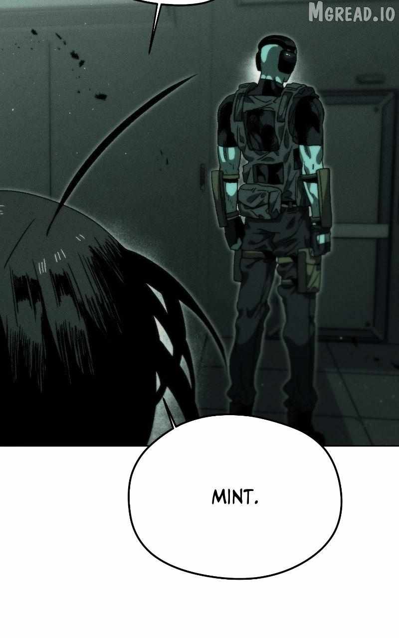 Project Mars Chapter 43-eng-li - Page 83
