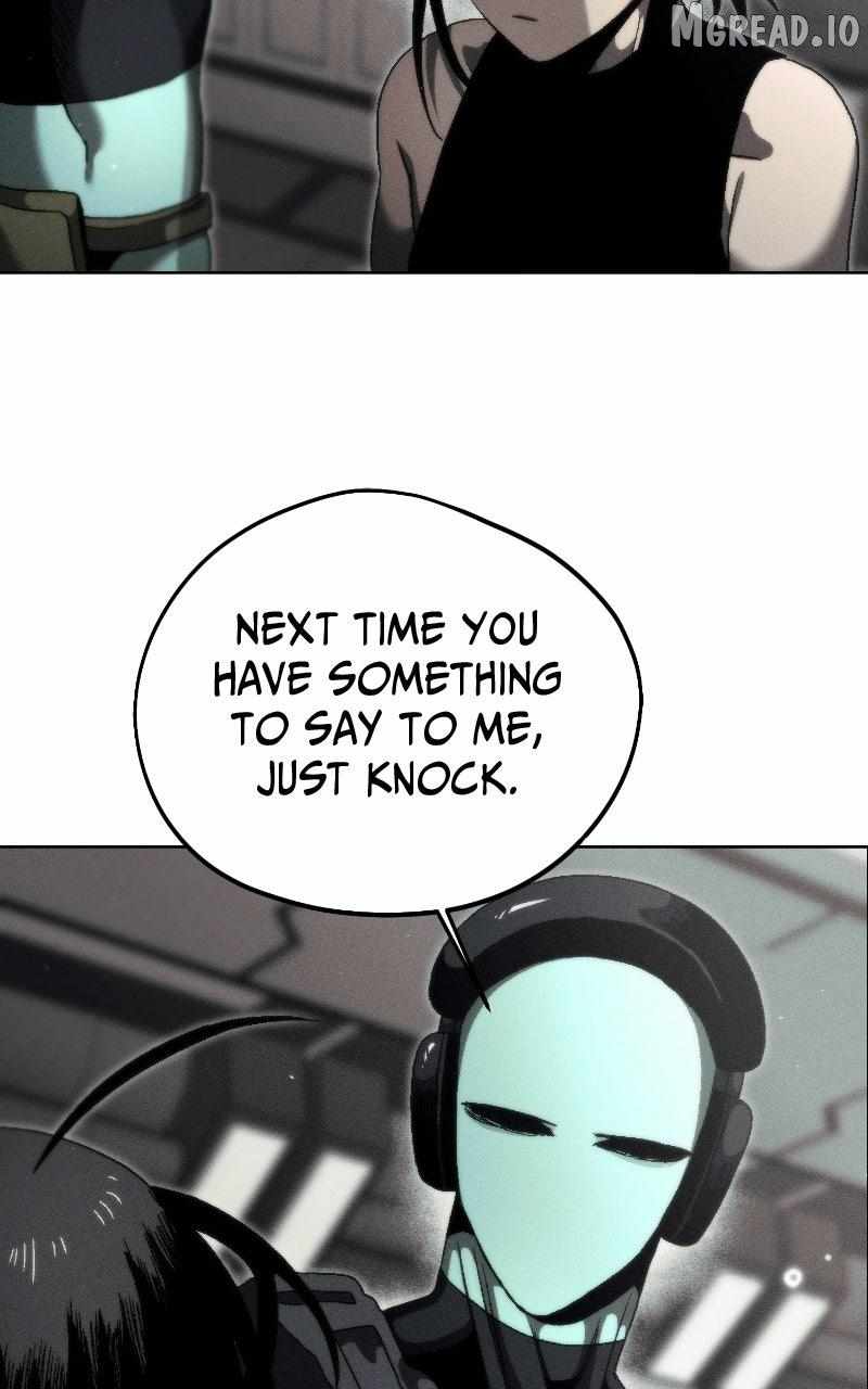 Project Mars Chapter 43-eng-li - Page 5