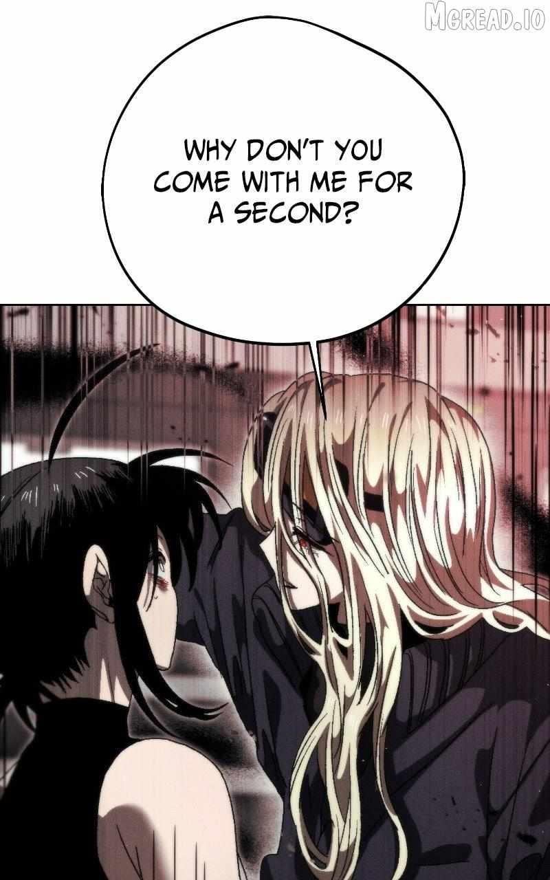 Project Mars Chapter 43-eng-li - Page 1