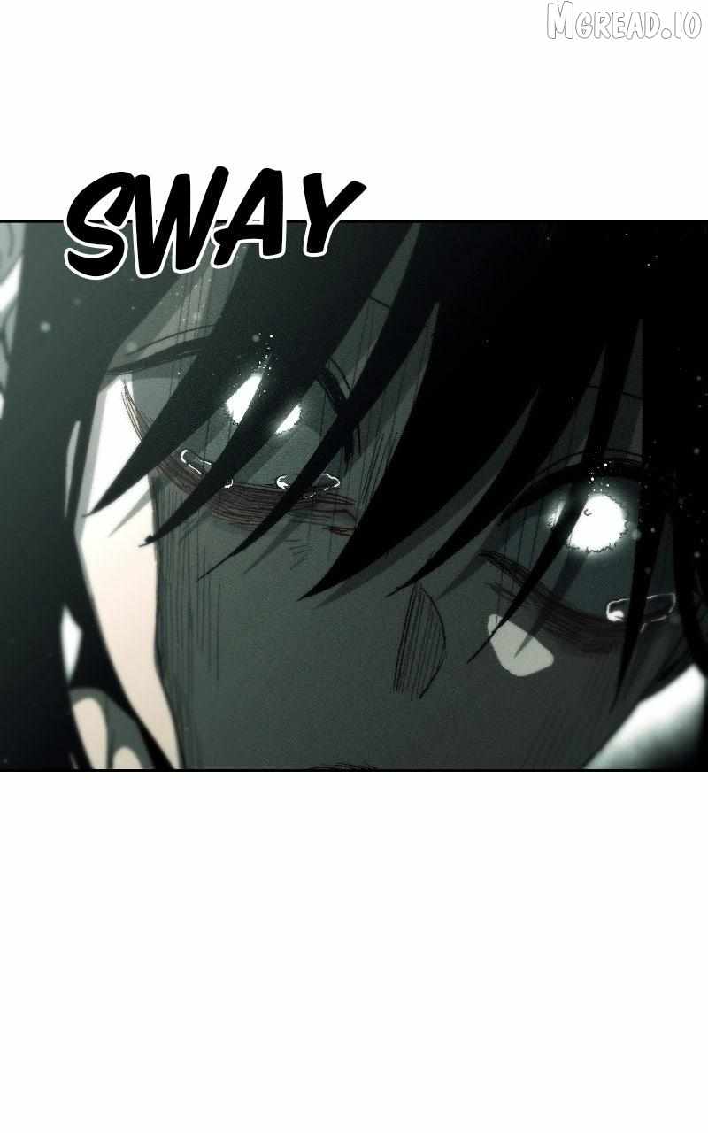 Project Mars Chapter 43-eng-li - Page 69
