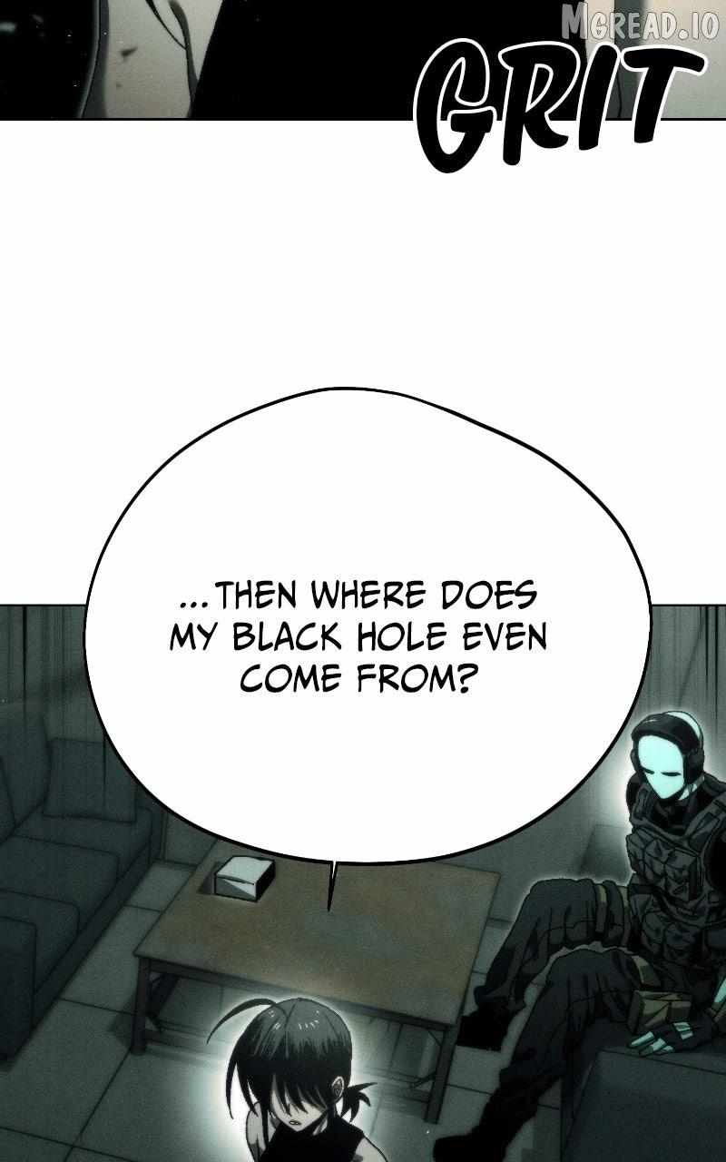 Project Mars Chapter 43-eng-li - Page 51