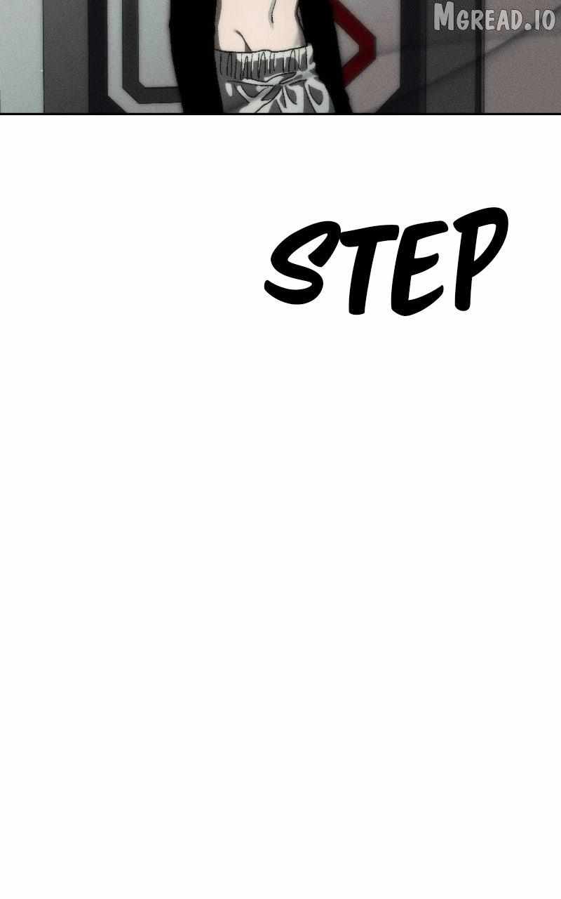 Project Mars Chapter 43-eng-li - Page 12