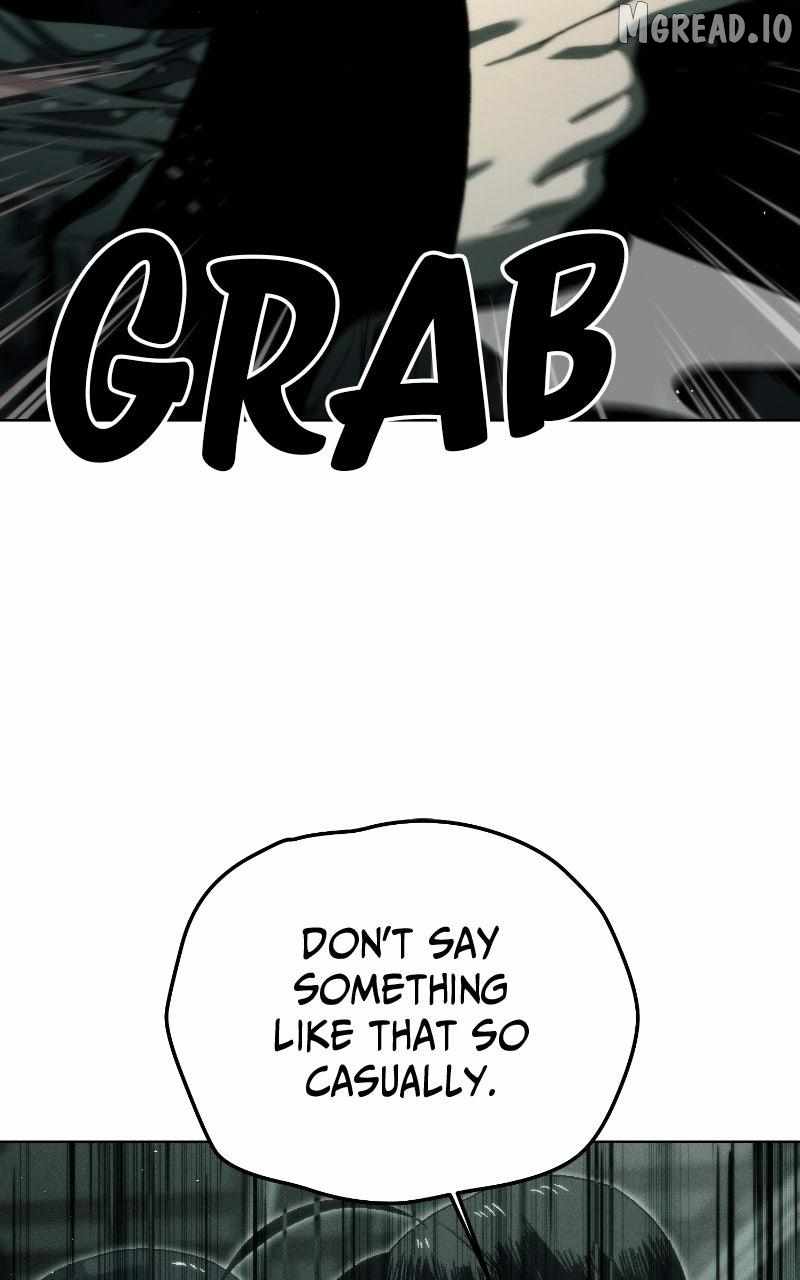 Project Mars Chapter 43-eng-li - Page 39