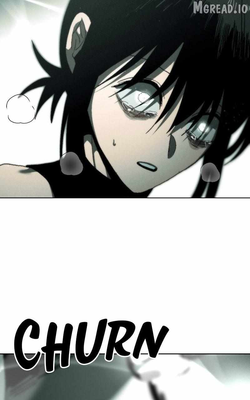 Project Mars Chapter 43-eng-li - Page 32