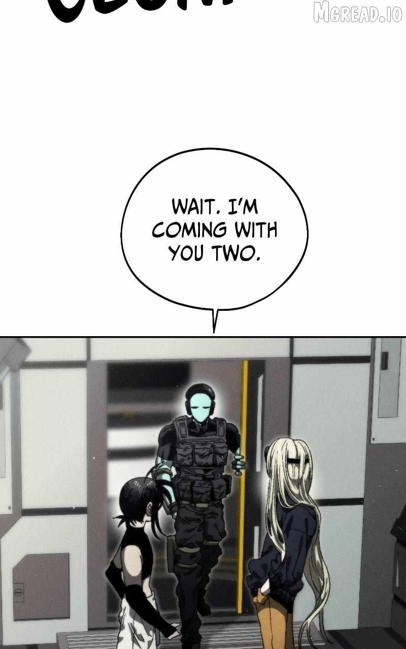 Project Mars Chapter 43-eng-li - Page 3