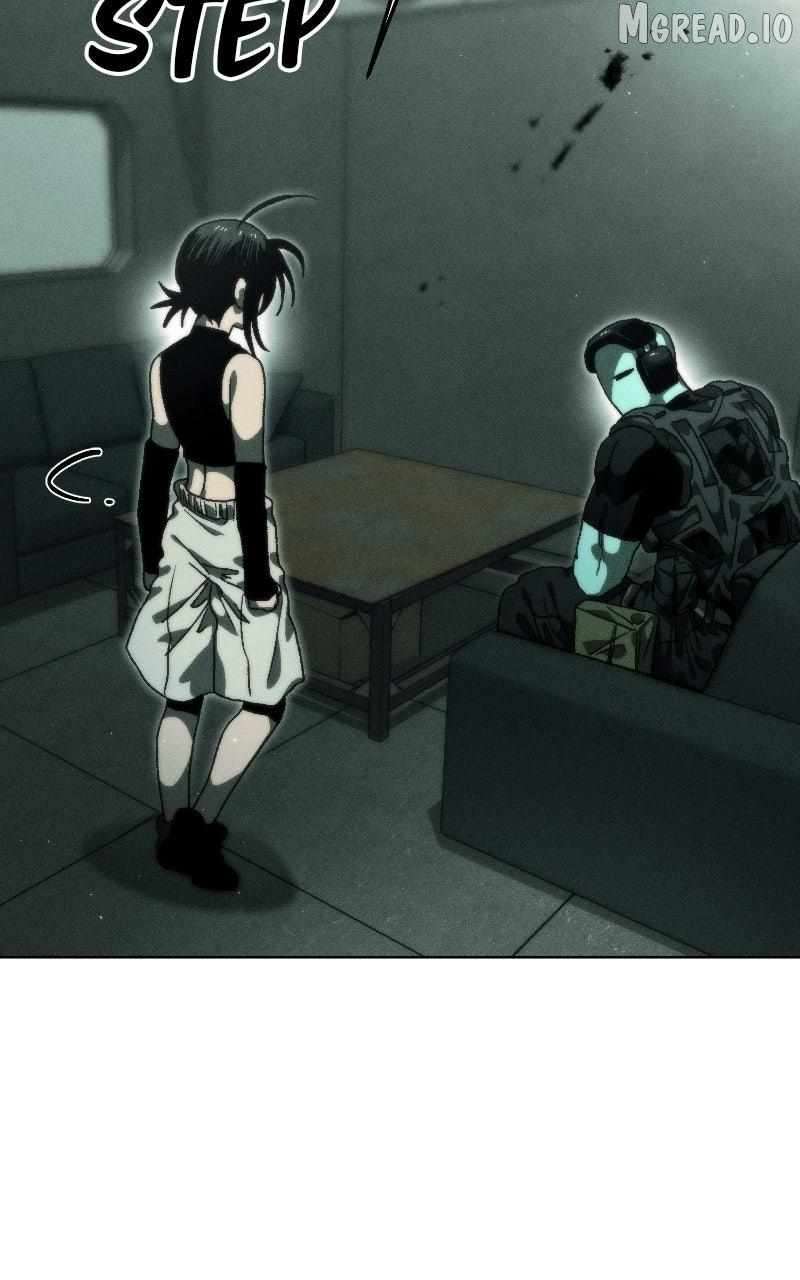 Project Mars Chapter 43-eng-li - Page 56