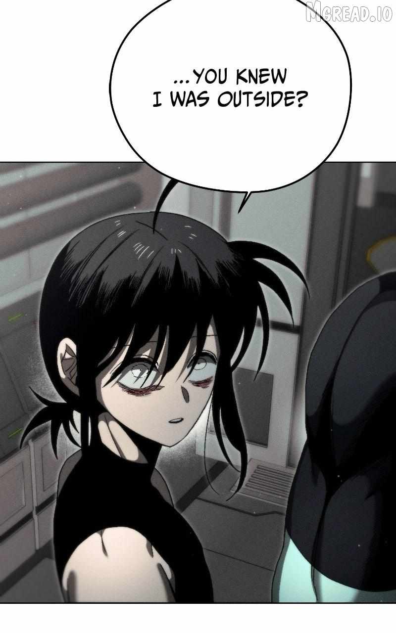Project Mars Chapter 43-eng-li - Page 7