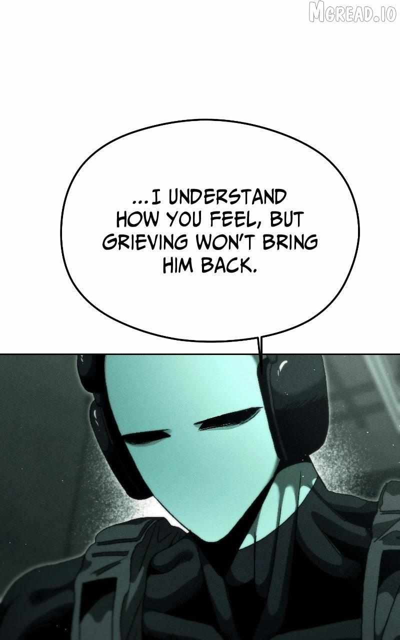 Project Mars Chapter 43-eng-li - Page 37