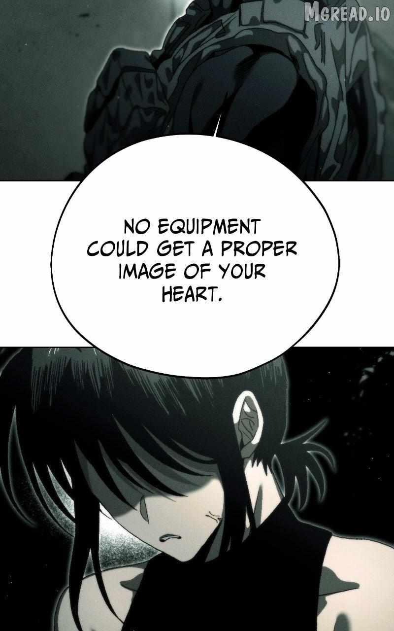 Project Mars Chapter 43-eng-li - Page 50