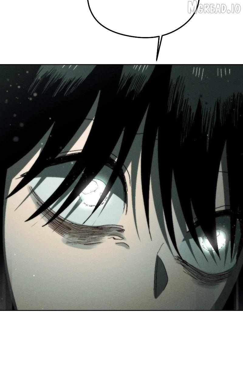Project Mars Chapter 43-eng-li - Page 23