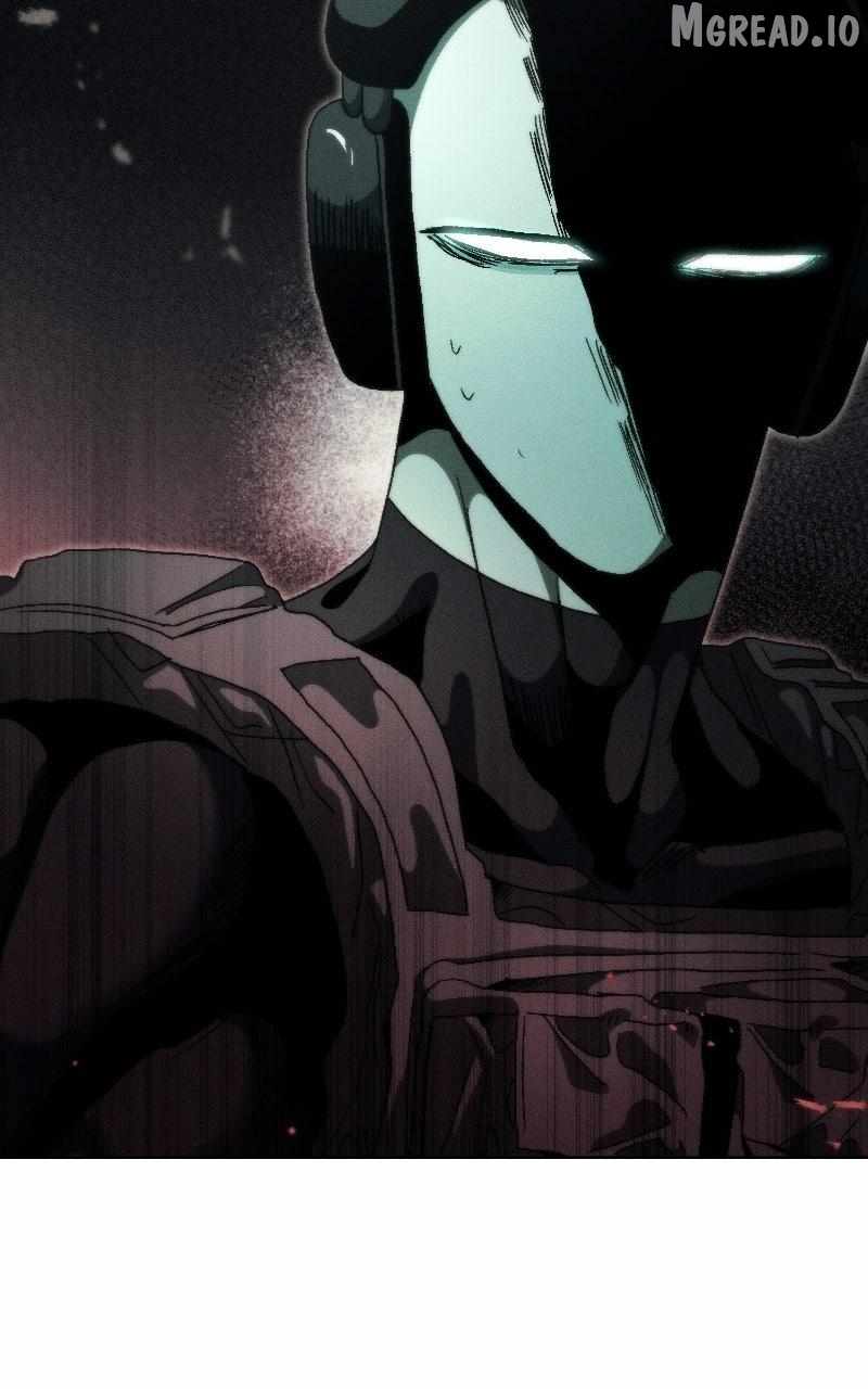 Project Mars Chapter 43-eng-li - Page 100