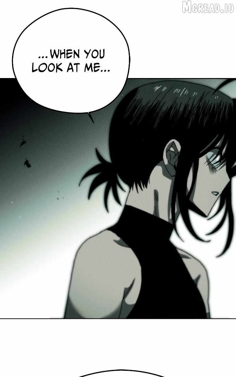 Project Mars Chapter 43-eng-li - Page 84