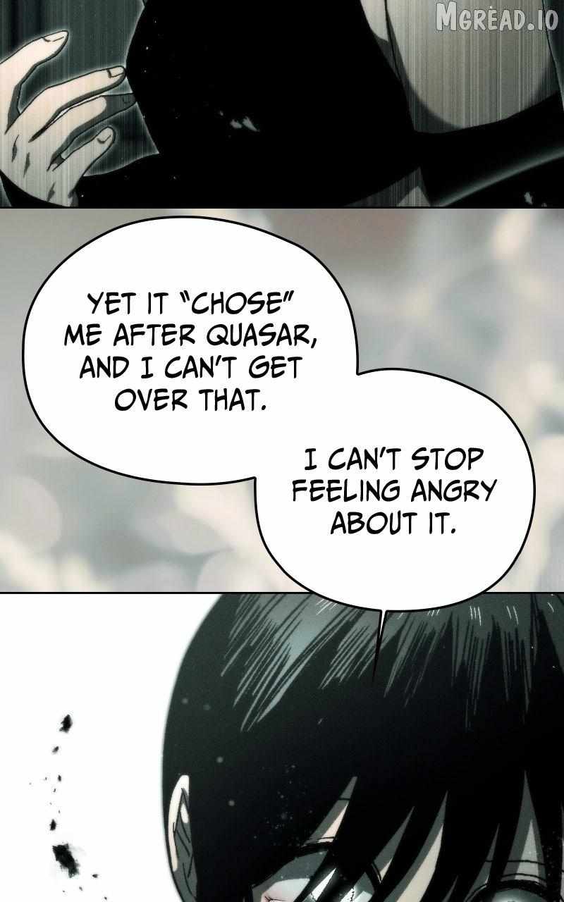Project Mars Chapter 43-eng-li - Page 54