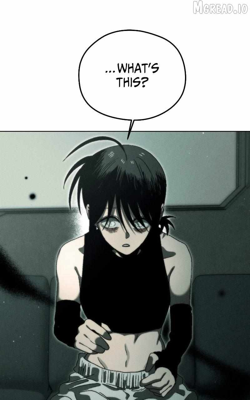 Project Mars Chapter 43-eng-li - Page 20