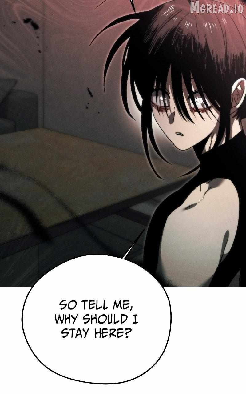 Project Mars Chapter 43-eng-li - Page 95