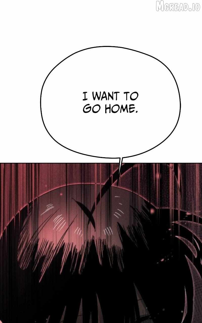 Project Mars Chapter 43-eng-li - Page 101