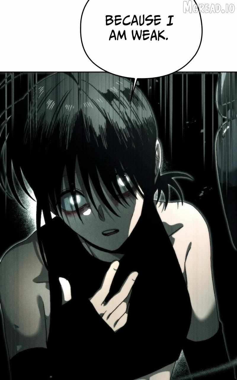 Project Mars Chapter 43-eng-li - Page 59