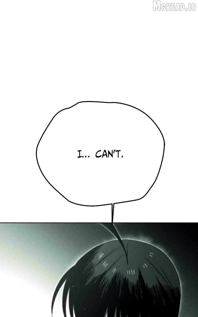 Project Mars Chapter 43-eng-li - Page 35