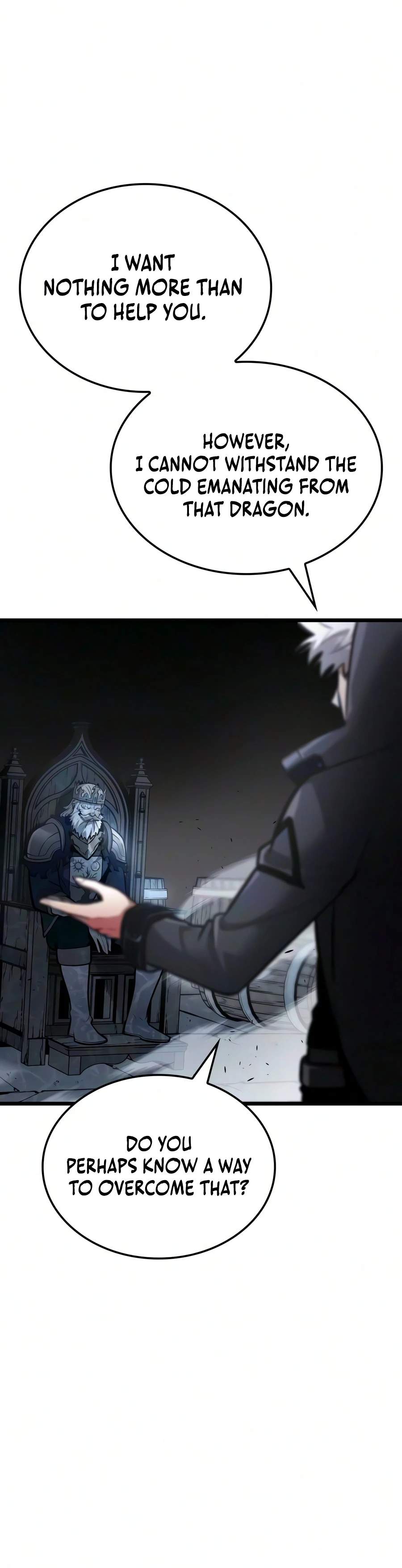 Emperor of Solo Play Chapter 71-eng-li - Page 6