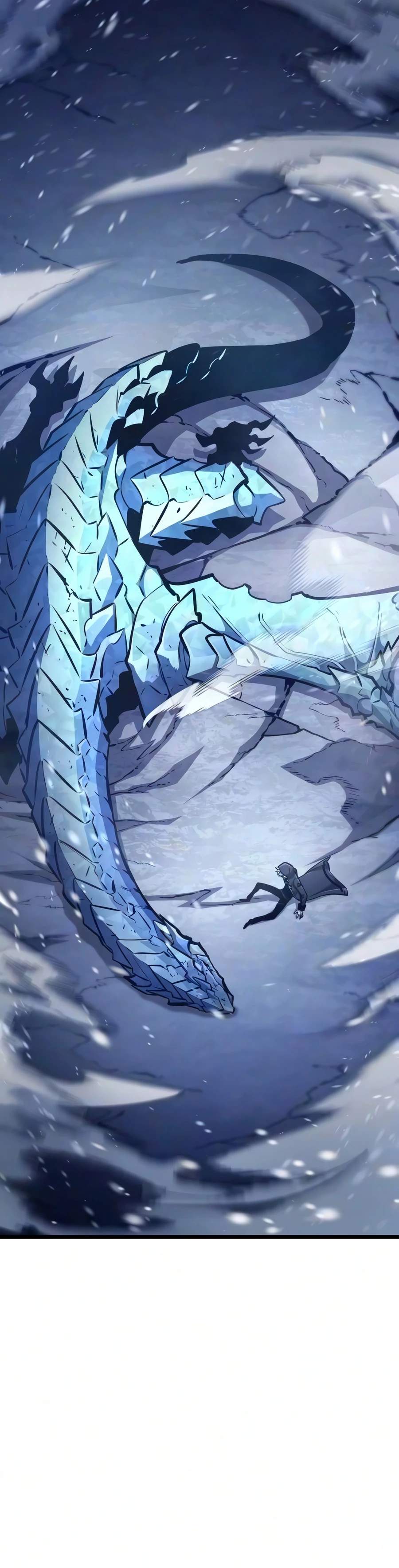 Emperor of Solo Play Chapter 71-eng-li - Page 20