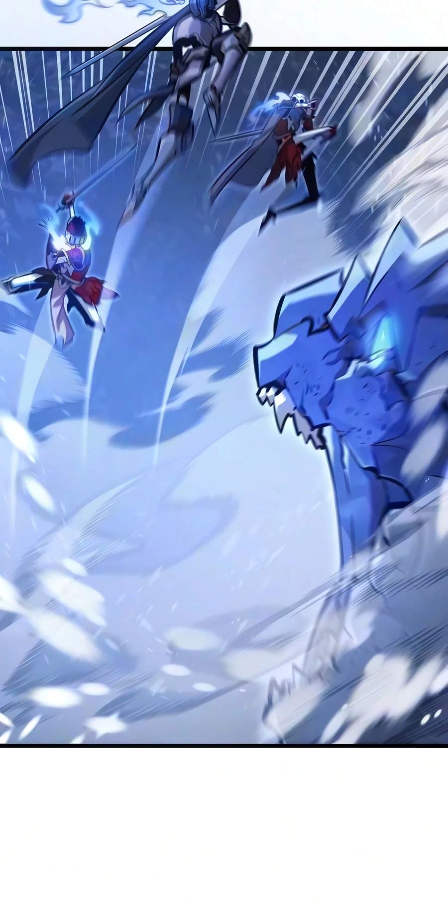 Emperor of Solo Play Chapter 71-eng-li - Page 14