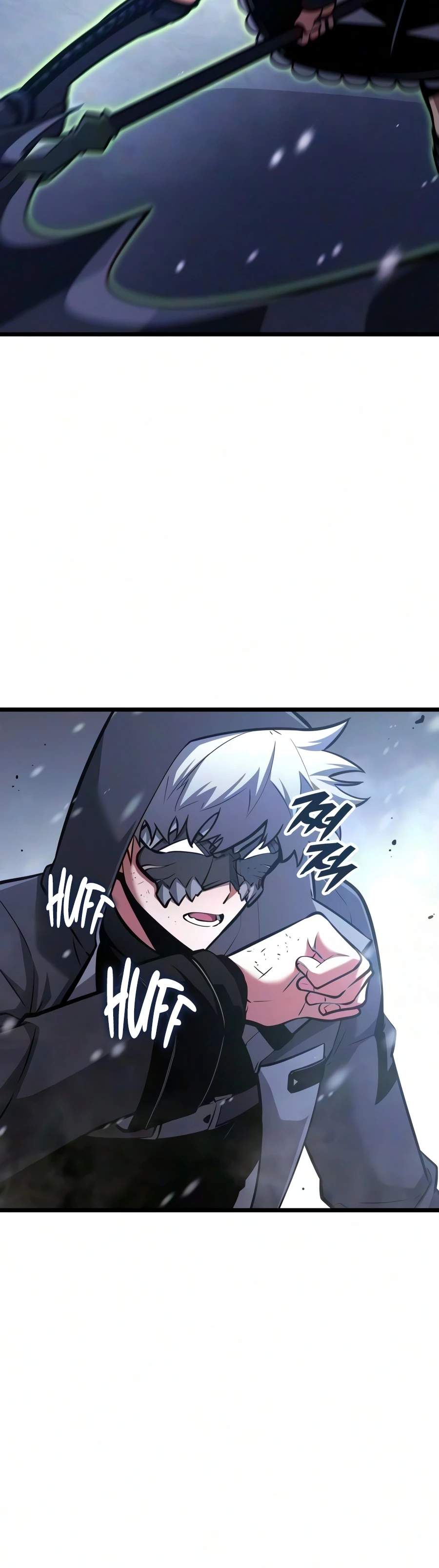 Emperor of Solo Play Chapter 71-eng-li - Page 24