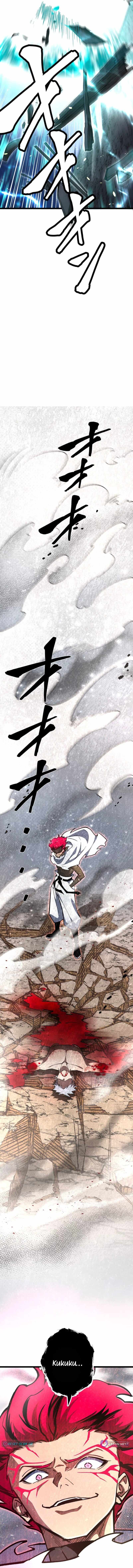 Infinite Awakening Chapter 47-eng-li - Page 4