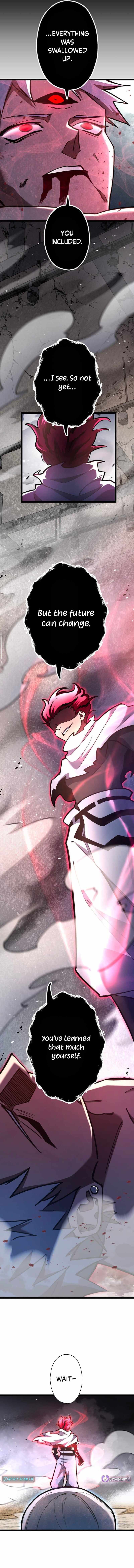 Infinite Awakening Chapter 47-eng-li - Page 9