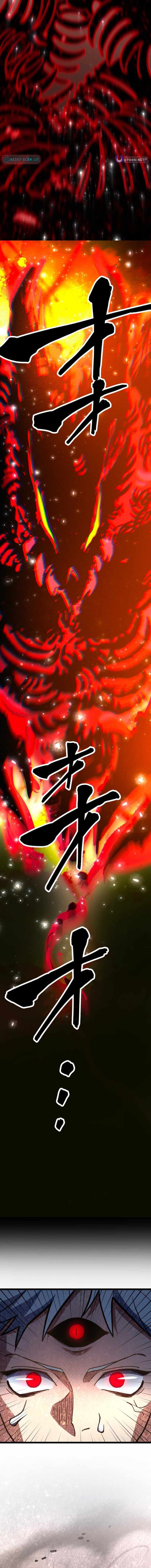 Infinite Awakening Chapter 47-eng-li - Page 7
