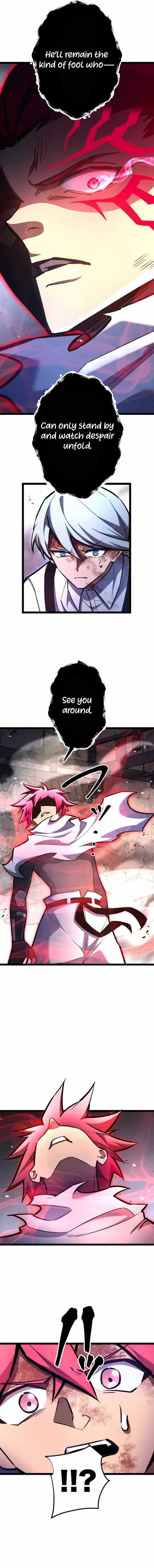 Infinite Awakening Chapter 47-eng-li - Page 11