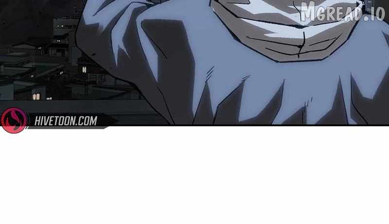 The Villain's Profiler Chapter 53-eng-li - Page 29