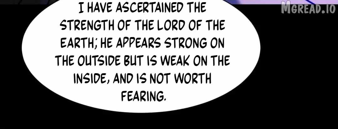After the School Belle Dumped Me, I Became a Martial Arts God Chapter 94-eng-li - Page 41