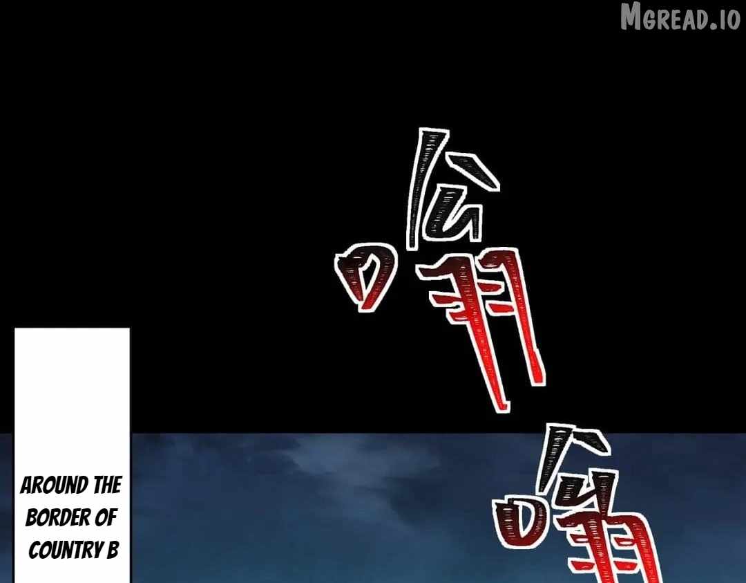 After the School Belle Dumped Me, I Became a Martial Arts God Chapter 94-eng-li - Page 84