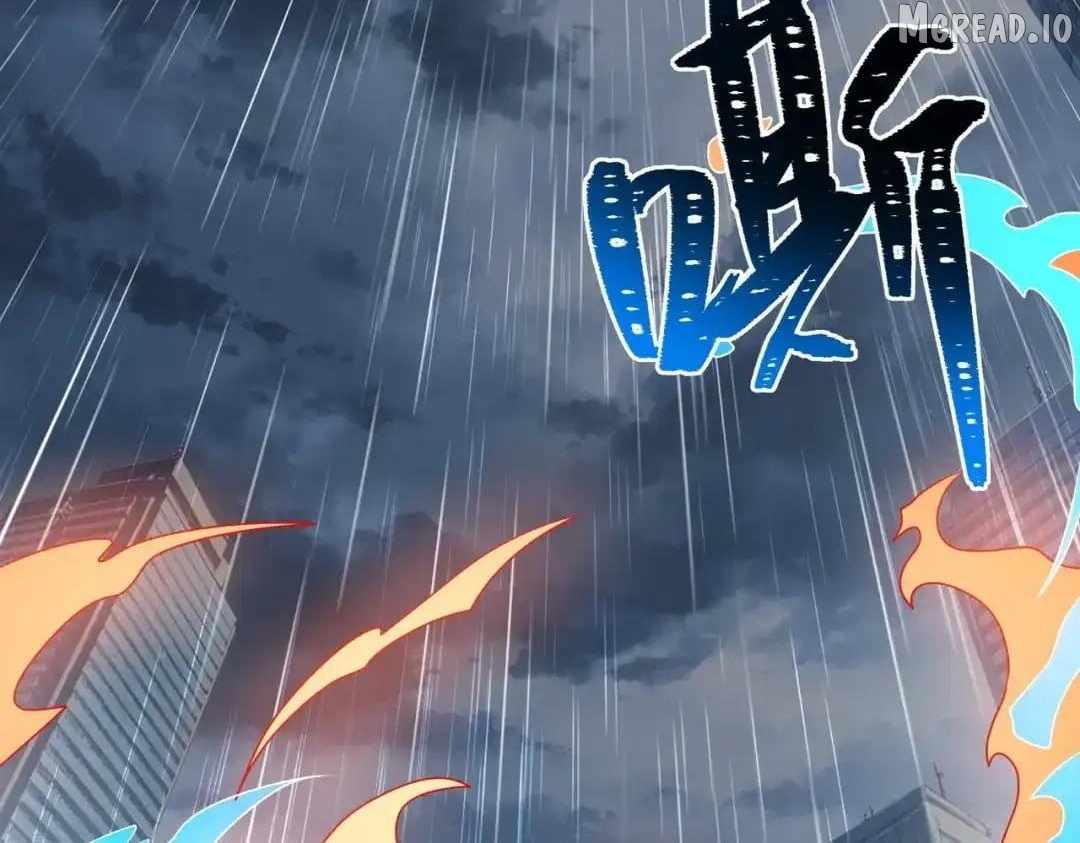 After the School Belle Dumped Me, I Became a Martial Arts God Chapter 94-eng-li - Page 177