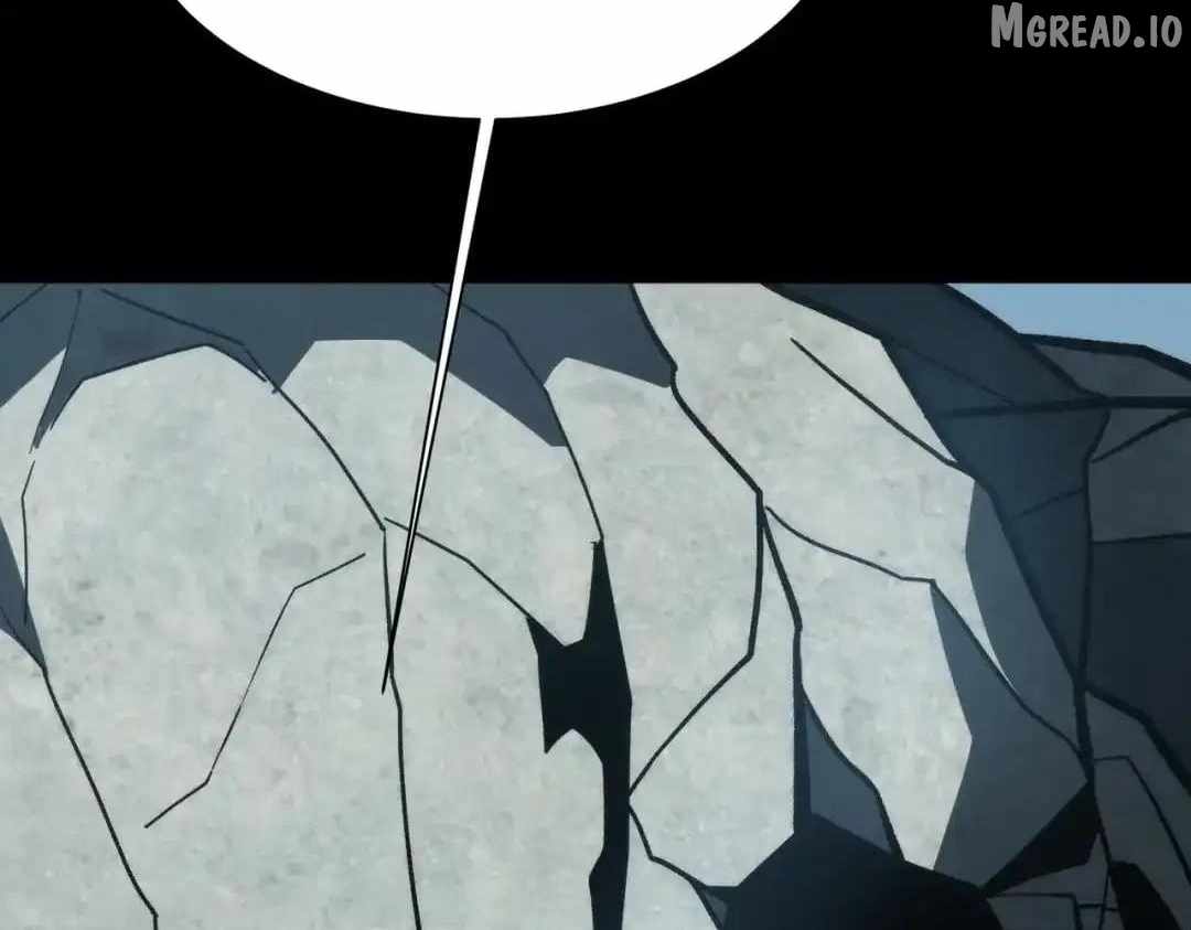After the School Belle Dumped Me, I Became a Martial Arts God Chapter 94-eng-li - Page 222