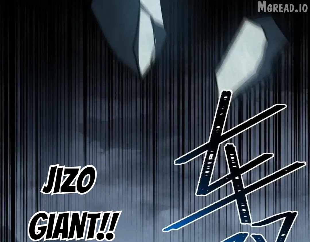 After the School Belle Dumped Me, I Became a Martial Arts God Chapter 94-eng-li - Page 215
