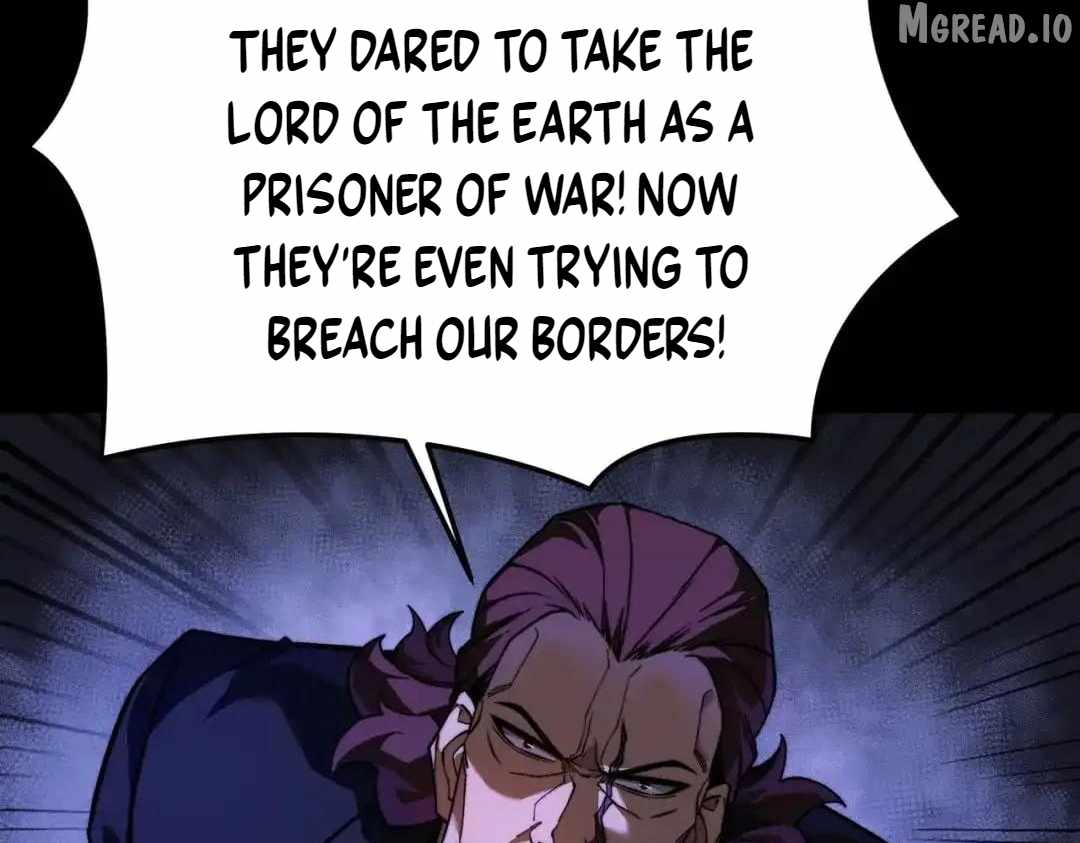 After the School Belle Dumped Me, I Became a Martial Arts God Chapter 94-eng-li - Page 64