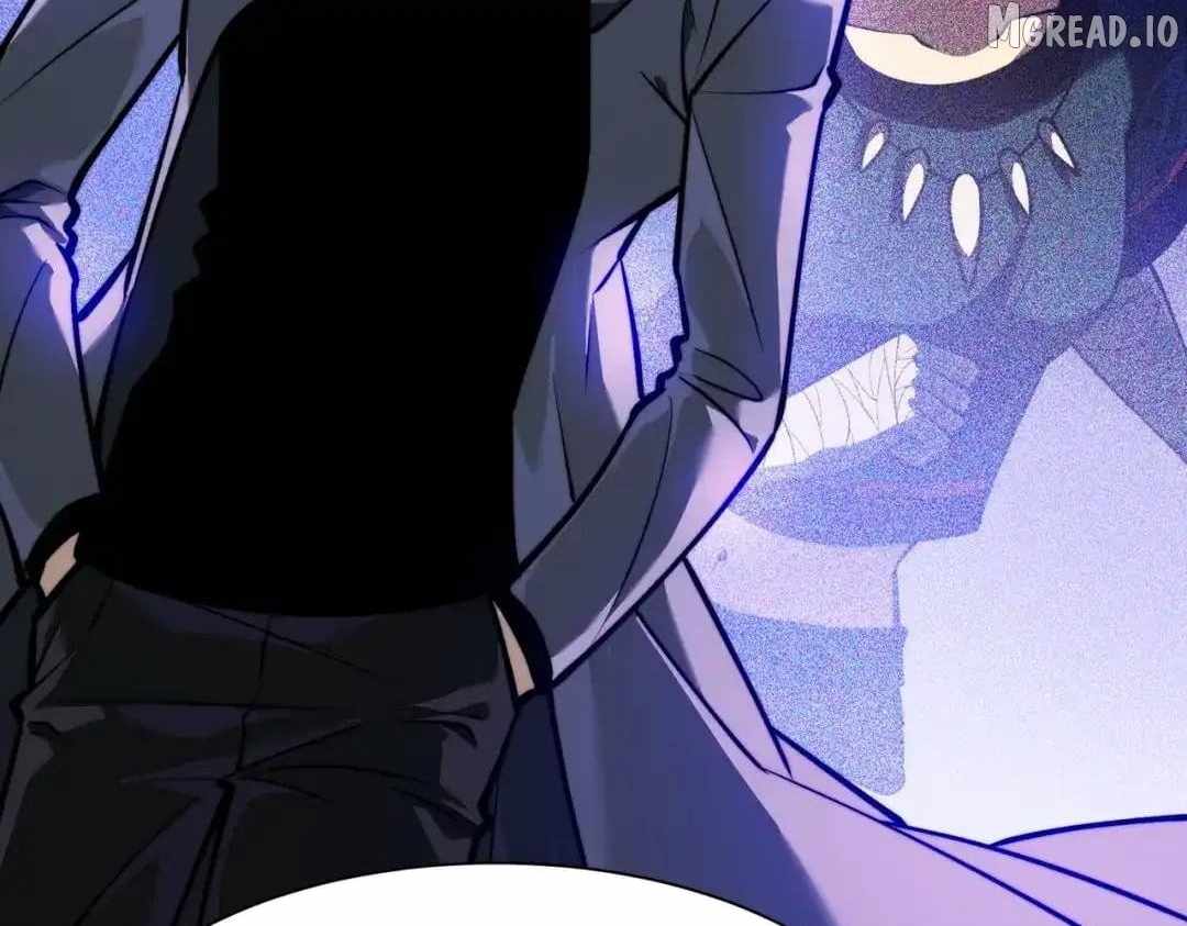 After the School Belle Dumped Me, I Became a Martial Arts God Chapter 94-eng-li - Page 40