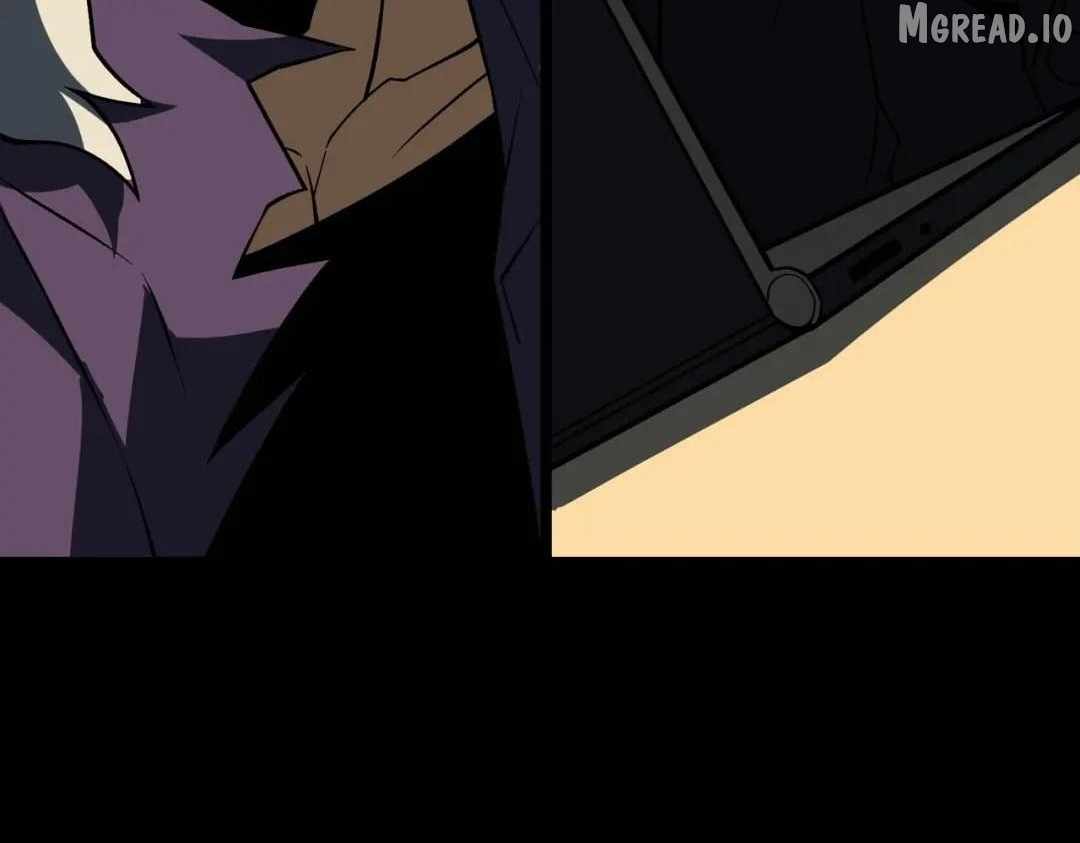 After the School Belle Dumped Me, I Became a Martial Arts God Chapter 94-eng-li - Page 49